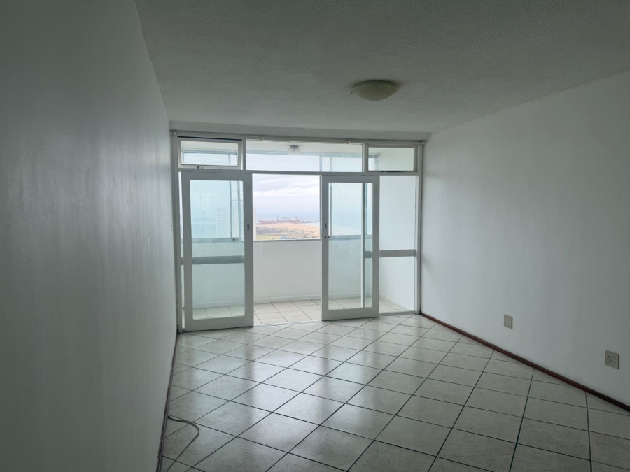 To Let 2 Bedroom Property for Rent in Humewood Eastern Cape